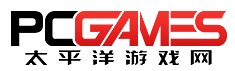 众赢投顾